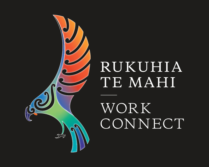 Rukuhia Te Mahi